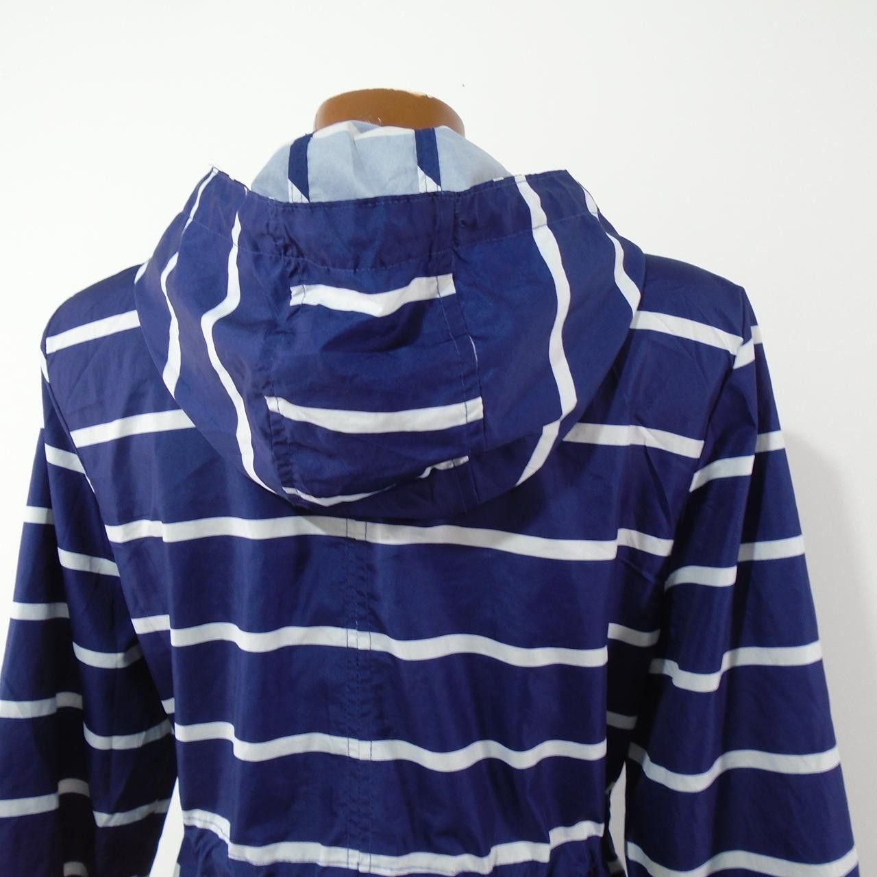 Other Women's Jacket Parka Size M / US 6-8 / IT 42-44 - 9 Thumbnail