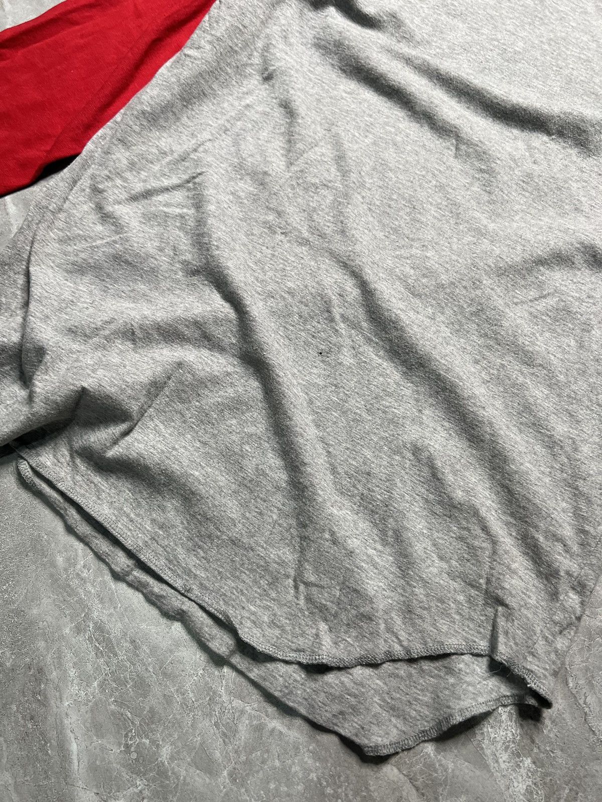 Comme des Garcons Homme Plus CDGHP F/W 11 RECONSTRUCTED VINTAGE SHIRT Size US S / EU 44-46 / 1 - 3 Thumbnail