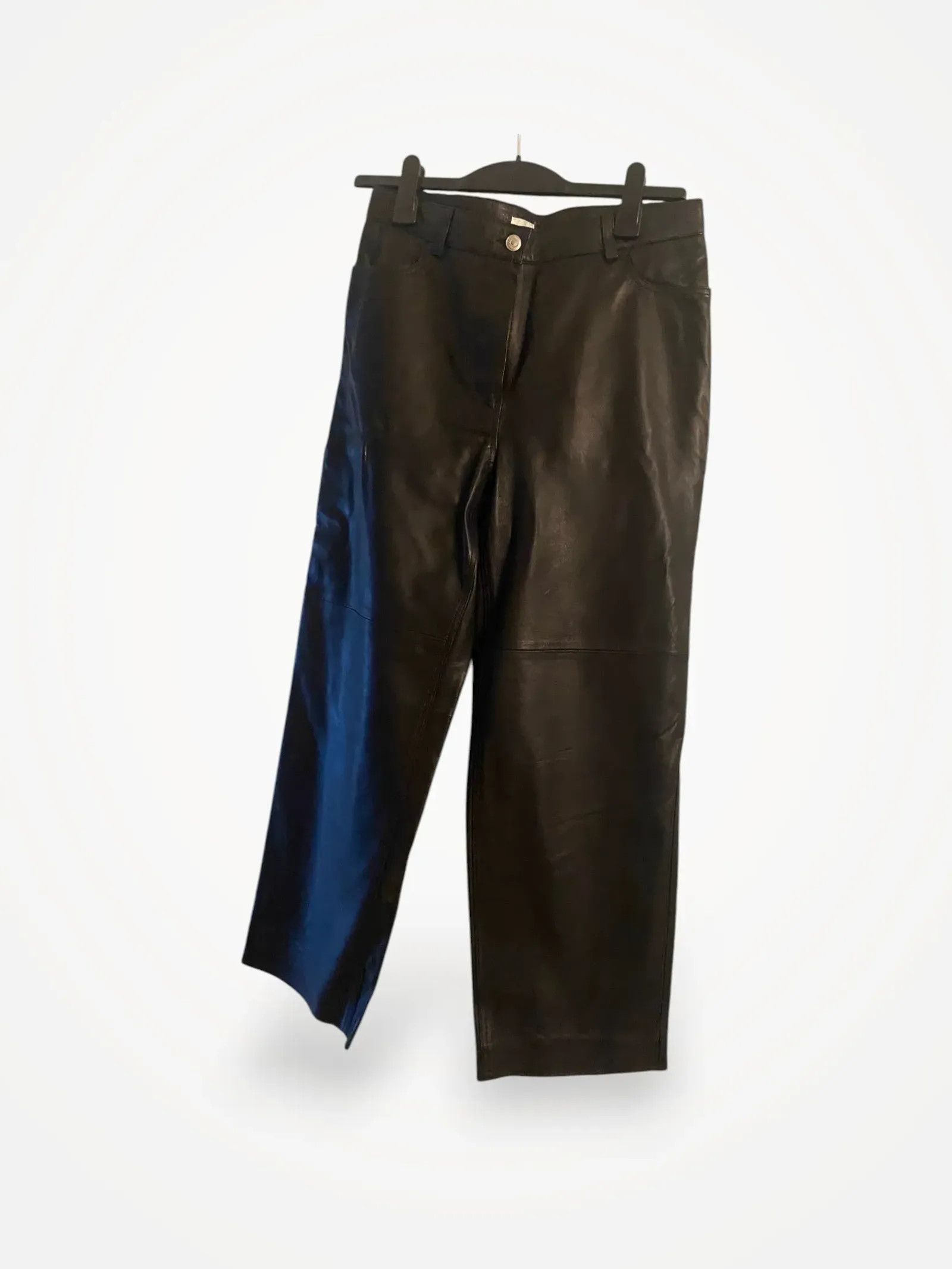 Arket Arket Pants Size 27" / US 4 / IT 40 - 1 Thumbnail