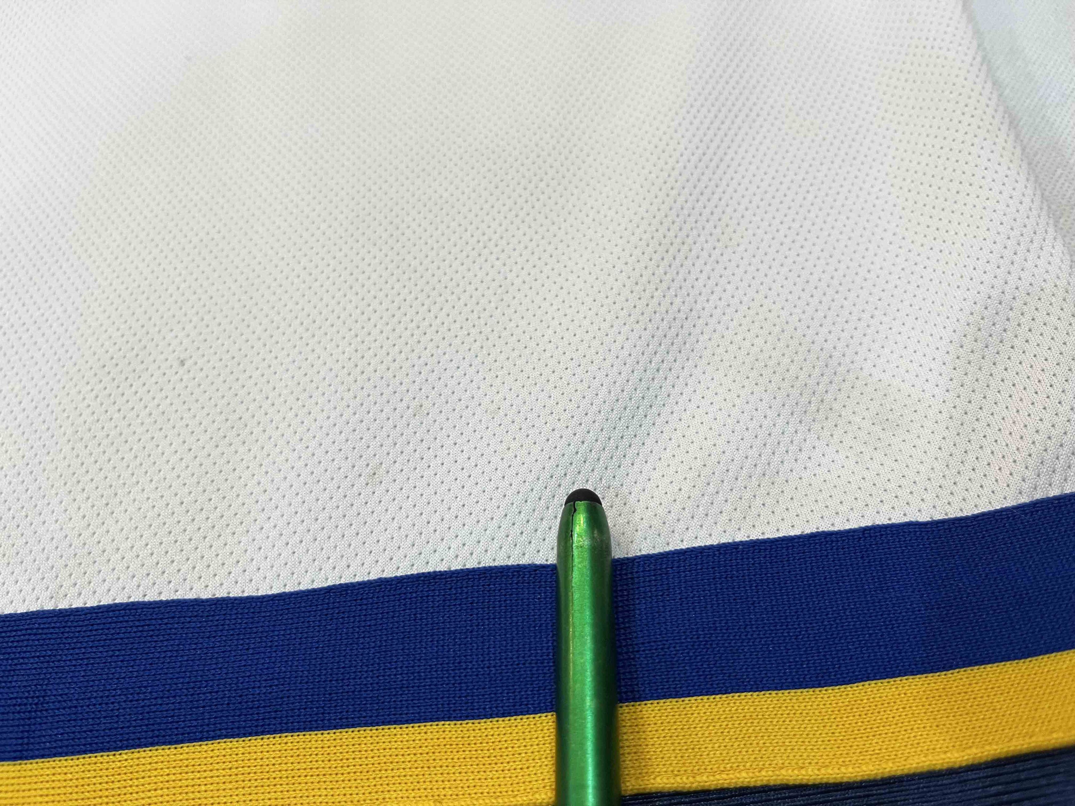 Pro Player × Vintage Vintage Pro Player St. Louis Blues NHL Hockey Jersey Size US XL / EU 56 / 4 - 8 Thumbnail
