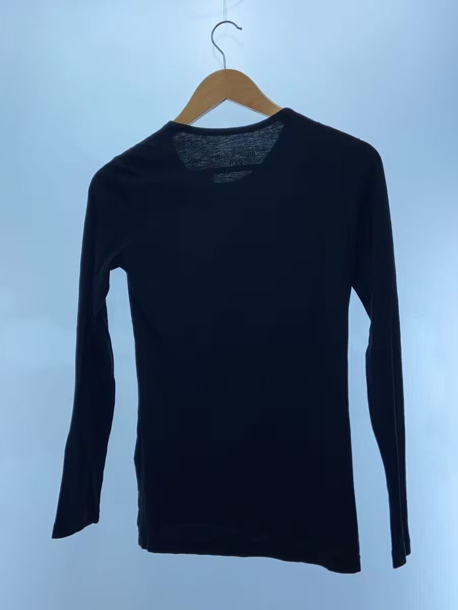 Vivienne Westwood Puppy Long Sleeve Tee Size M / US 6-8 / IT 42-44 - 2 Thumbnail