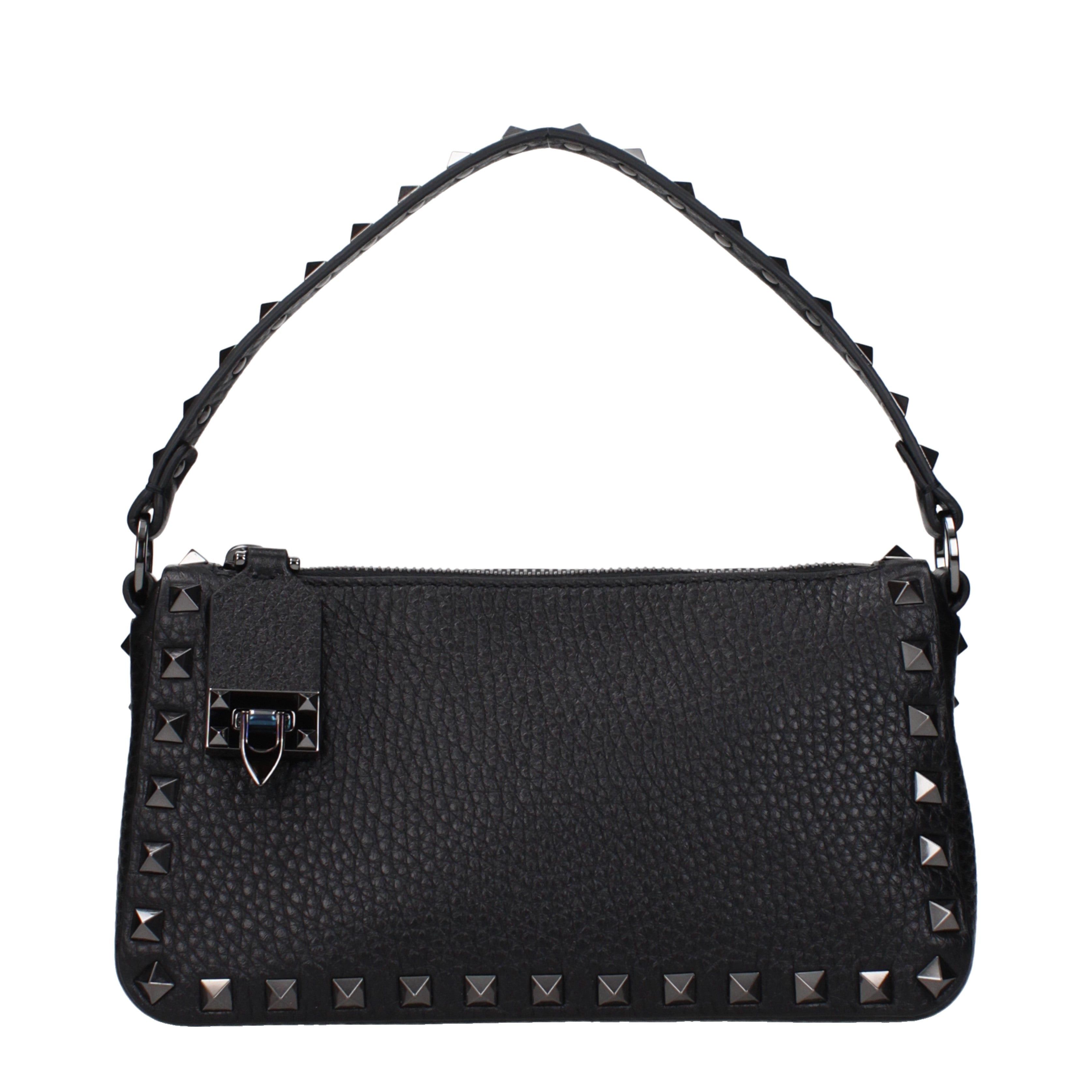 Valentino Handbags Size ONE SIZE - 1 Thumbnail