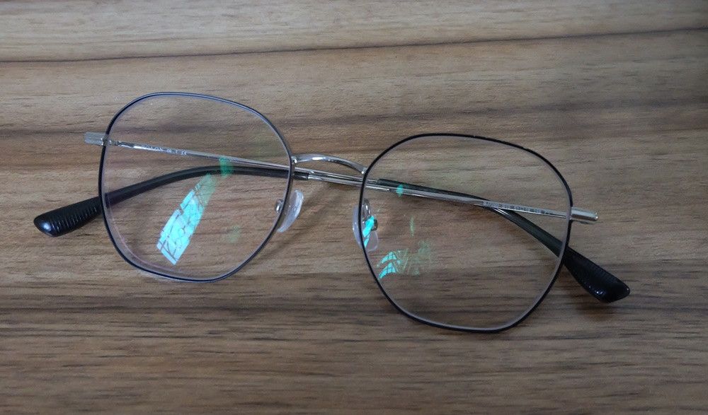 Other Bolon Glasses BJ7260 B15 Size ONE SIZE - 1 Thumbnail