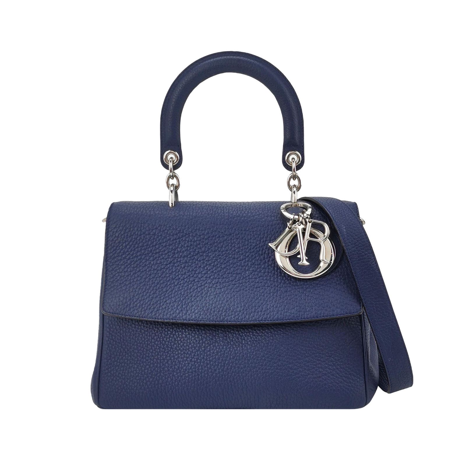 Dior Dior Women os Shoulder Bags Size ONE SIZE - 1 Thumbnail