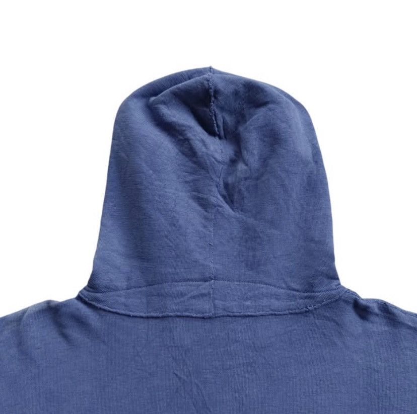 45rpm × Vintage Vintage 45rpm hoodie Size US XL / EU 56 / 4 - 4 Thumbnail
