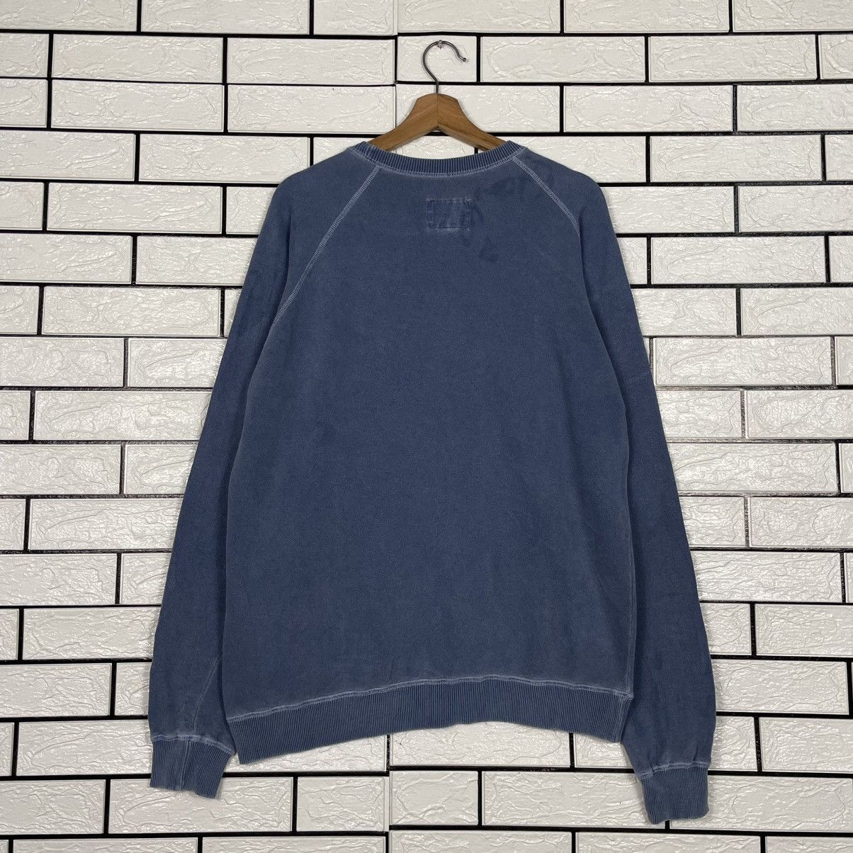Woolrich Woolen Mills Vintage Woolrich Outdoor Wear Sweatshirt Size US M / EU 48-50 / 2 - 7 Thumbnail