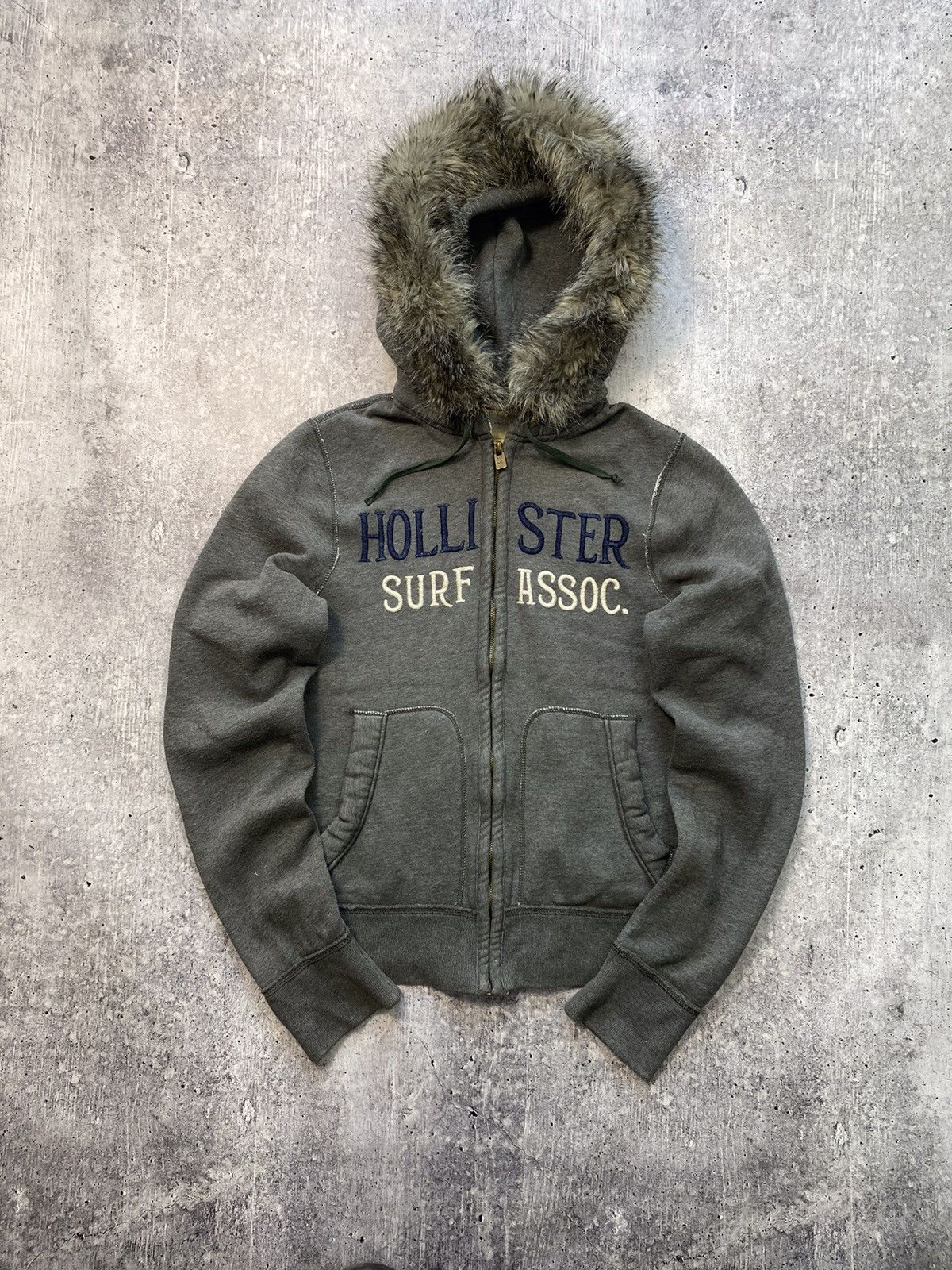 archive opium y2k 00s 90s フーディー archive opium y2k 00s 90s