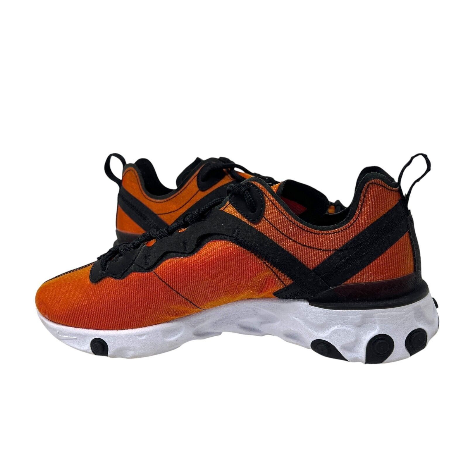 Nike Nike React Element 55 PRM Running Shoes Men 8 Size US 8 / EU 41 - 7 Thumbnail