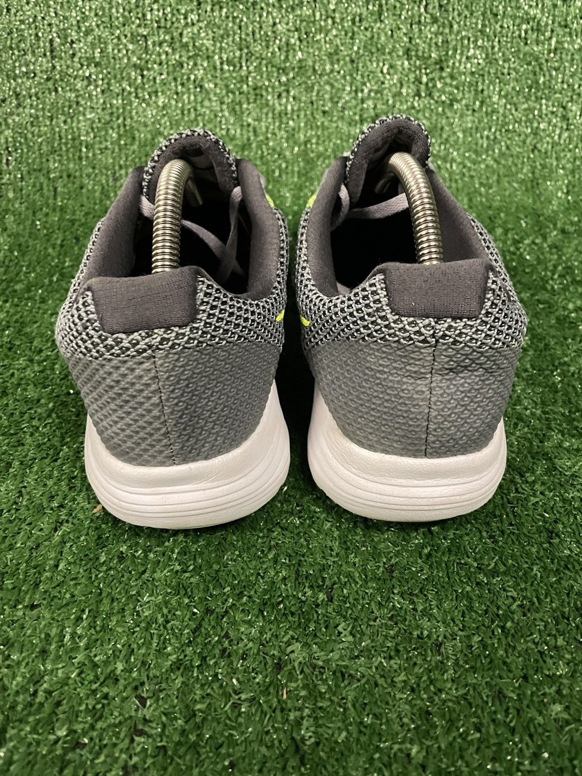 Nike Nike REVOLUTION 3 AS US9.5 UK8.5 EUR43 CM27.5 Size US 9.5 / EU 42-43 - 3 Thumbnail