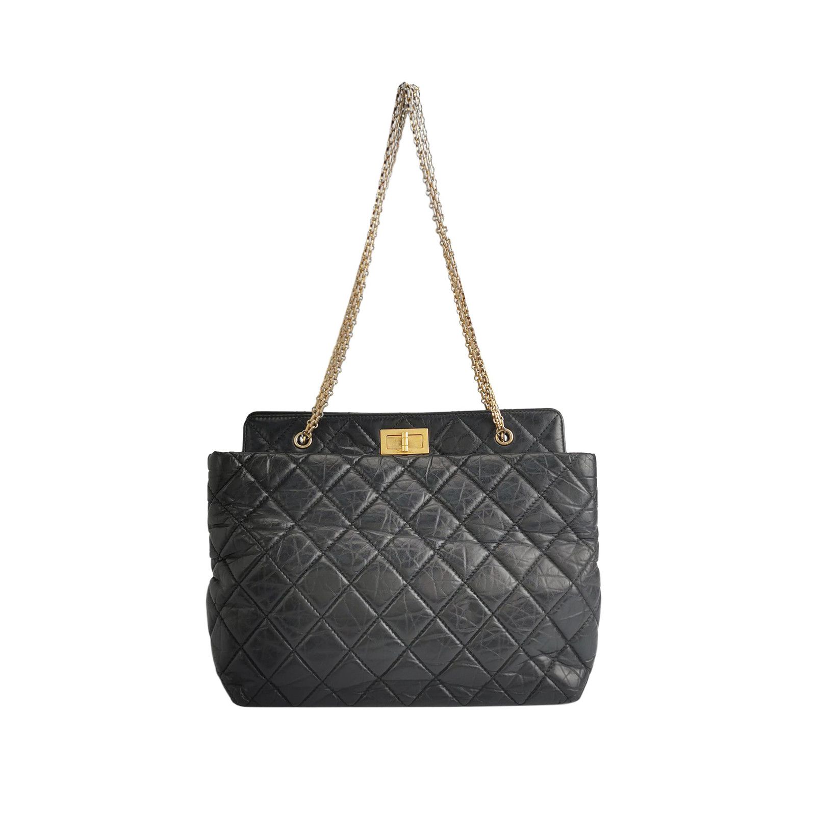 Chanel Chanel Women os Shoulder Bags Size ONE SIZE - 1 Thumbnail