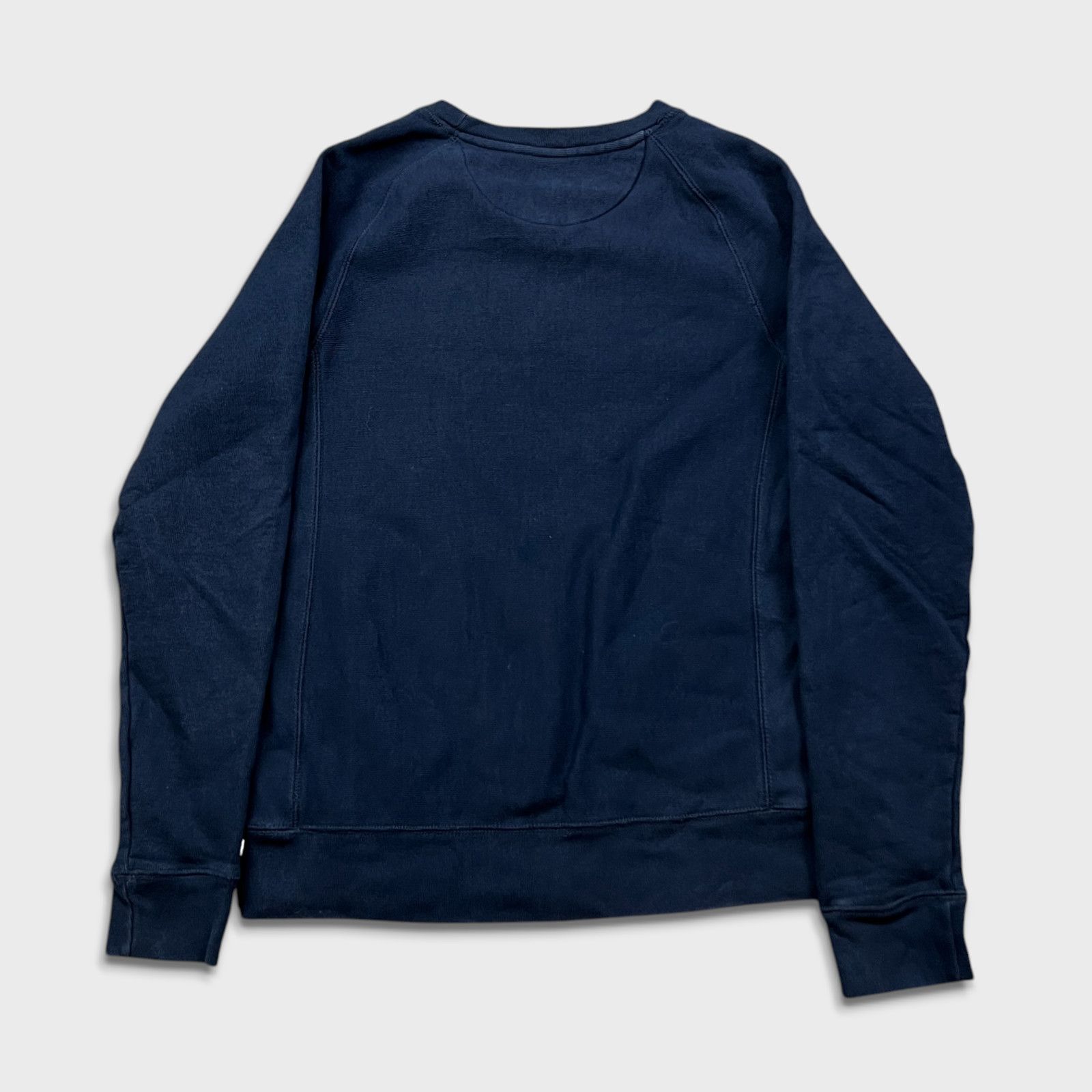 Champion × Vintage Champion Sweatshirt XS Vineyard Reverse Weave Pullover Crew Size XS / US 0-2 / IT 36-38 - 5 Thumbnail