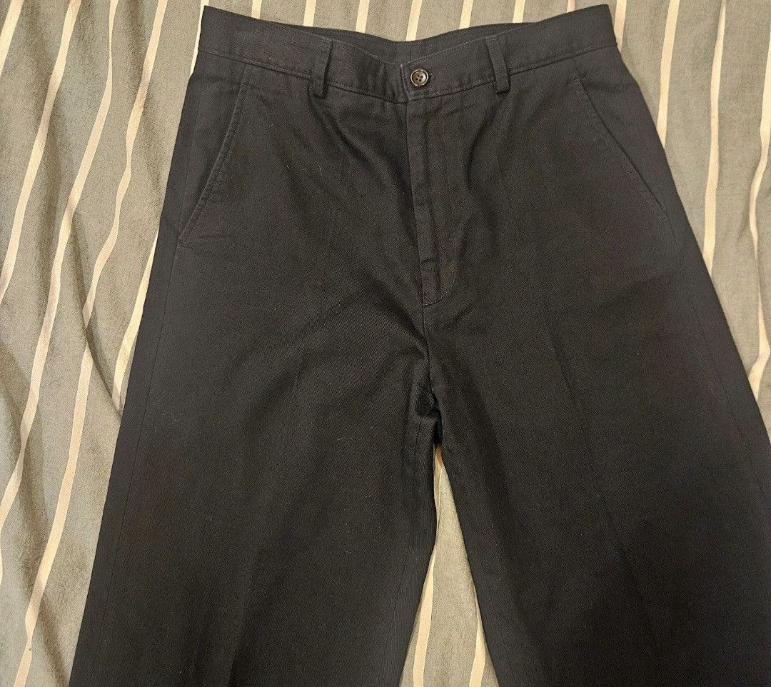 Gucci Gucci Garden chinos Size US 32 / EU 48 - 3 Thumbnail