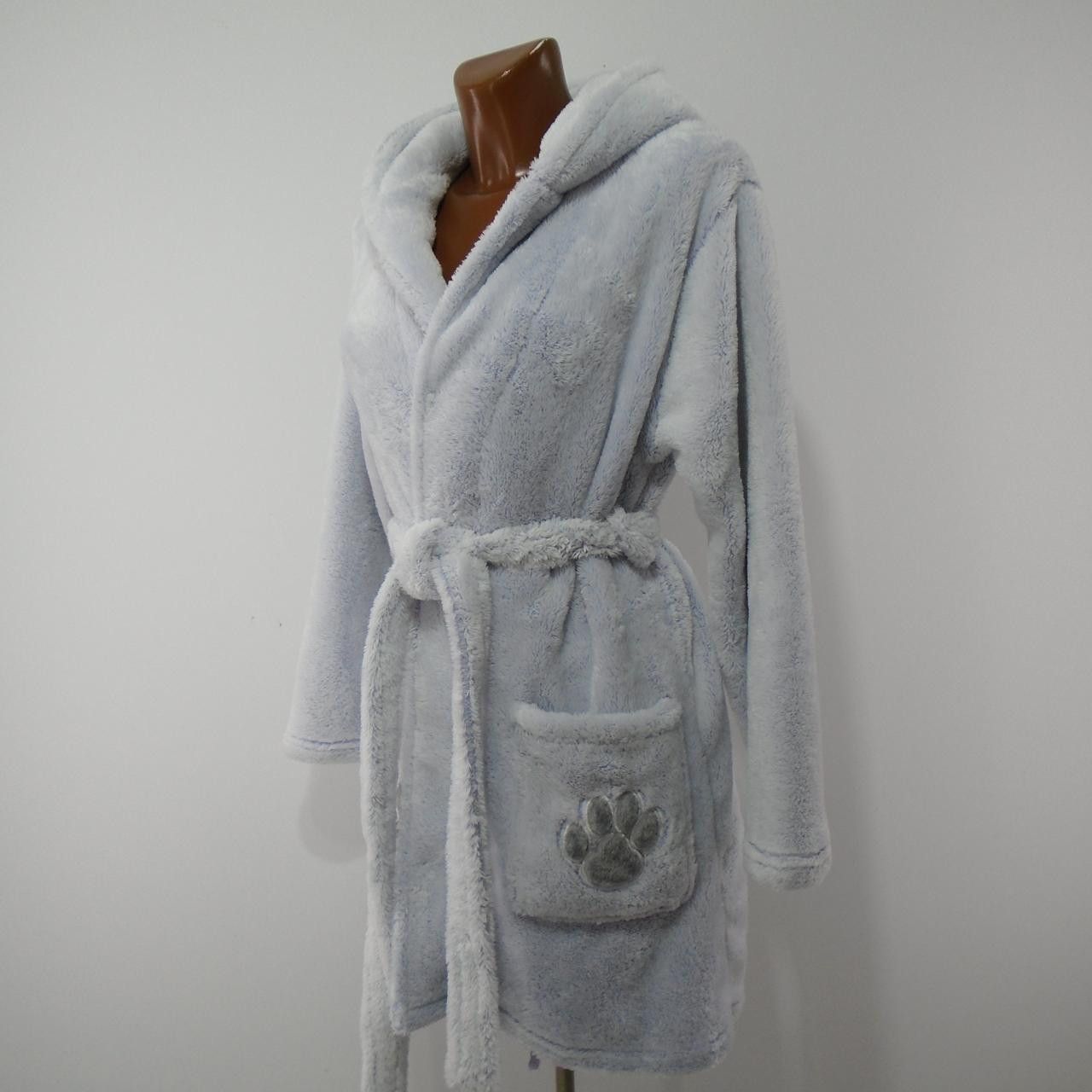 Other Women's Bathrobe Primark Size XXS / US 00 / IT 34 - 4 Thumbnail