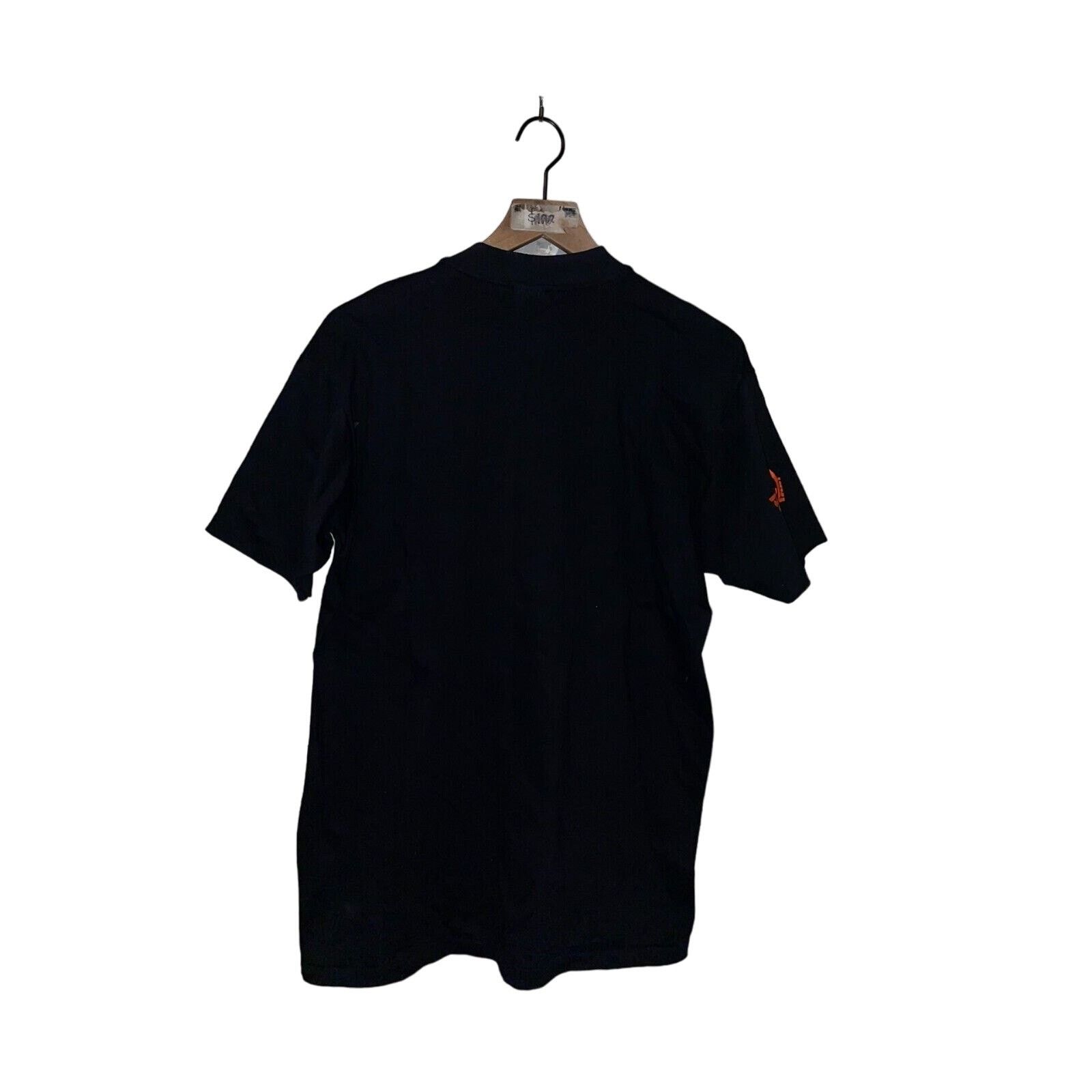 Other 1990 Vintage Bear Brothers Yellowstone Grizzly Artwork Tee Size US L / EU 52-54 / 3 - 11 Thumbnail