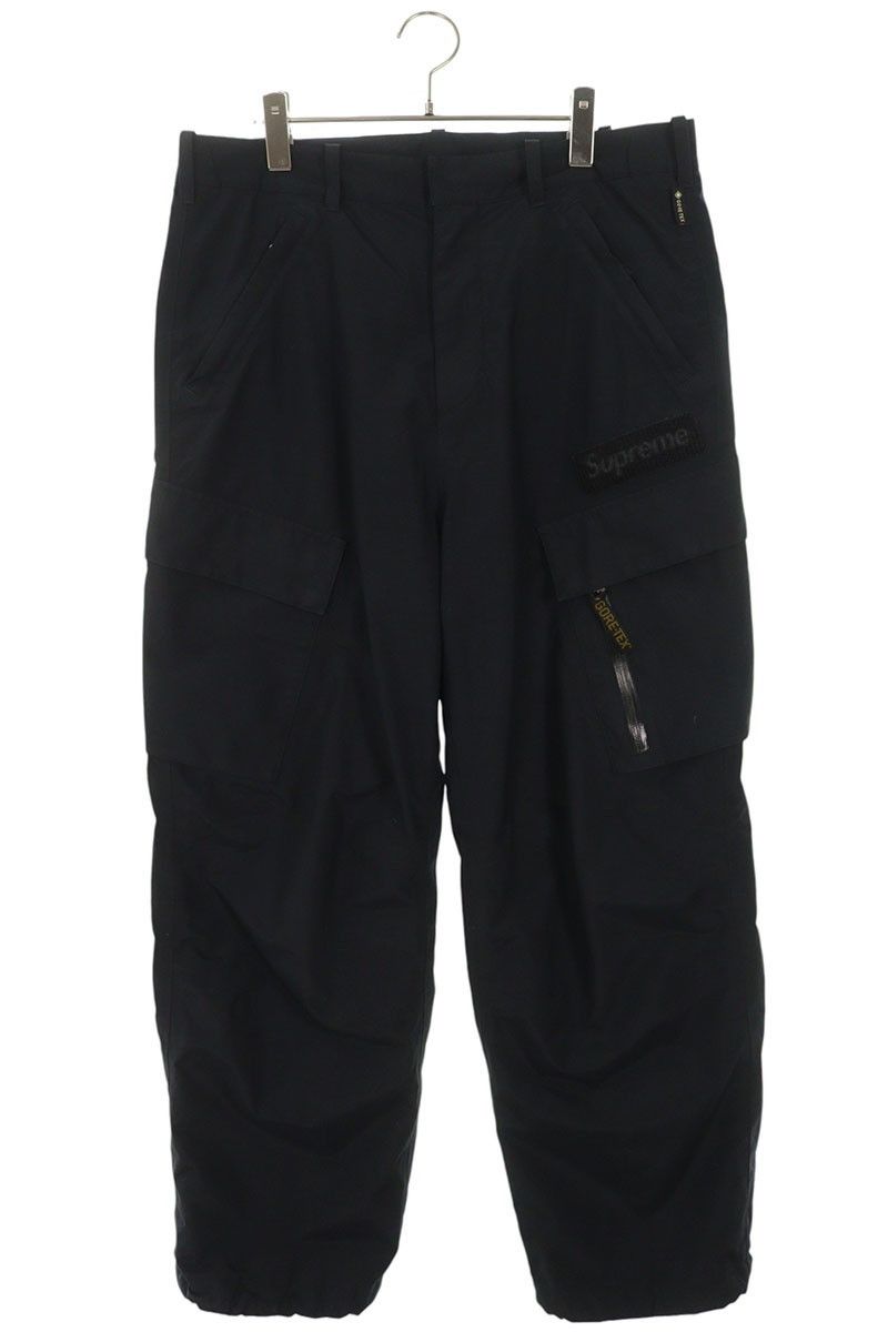 Goretex × Supreme × The North Face Supreme x TNF x Gore-Tex Pant