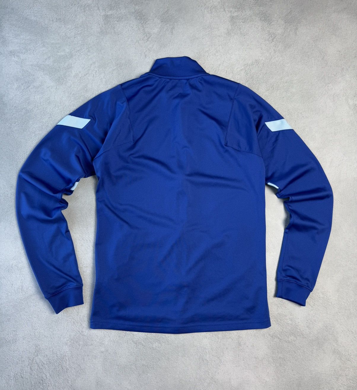 Nike Chelsea 2022 2023 Training Football Soccer Track Jacket Nike Size US S / EU 44-46 / 1 - 2 Thumbnail