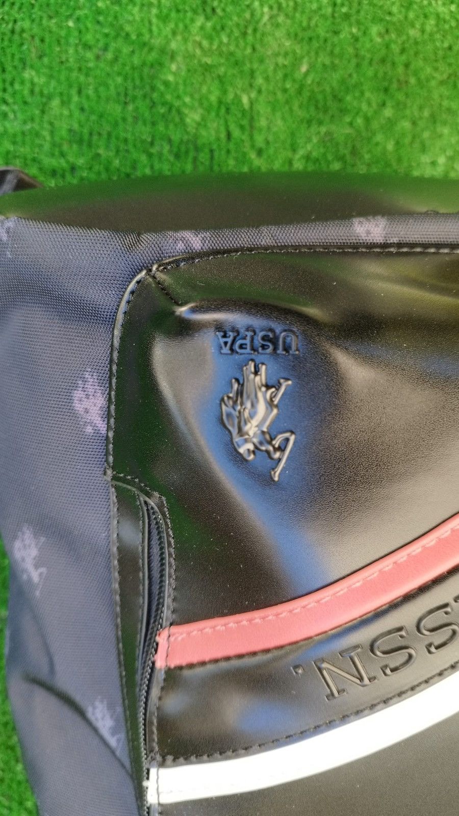 U.S. Polo Assn. New U.S Polo Assn backpack Size ONE SIZE - 5 Thumbnail