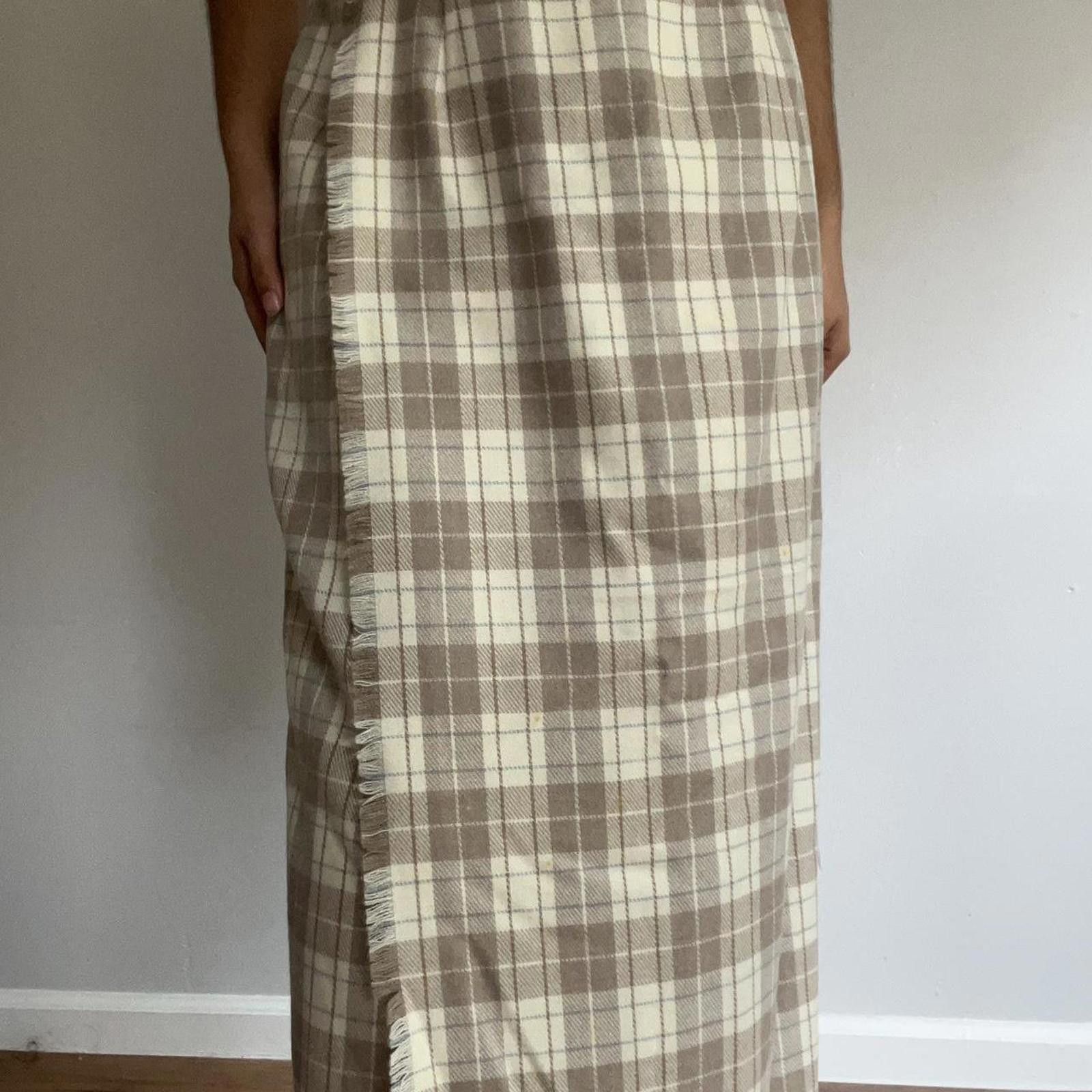 Other Women's Skirt Size 32" / US 10 / IT 46 - 4 Thumbnail