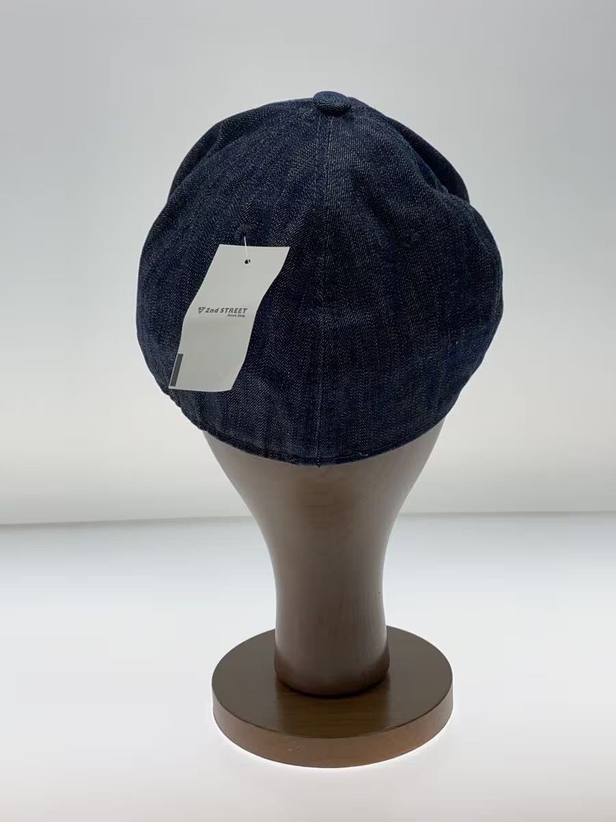 Kapital SS15 Boro Hat Size ONE SIZE - 3 Thumbnail