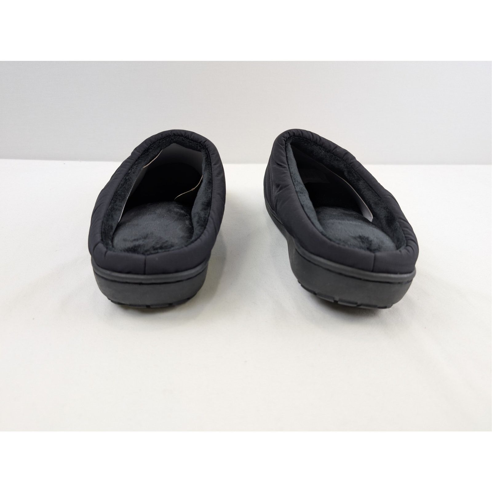 SUBU o1rshd1 Winter Sandals Slipper in Dark Navy Size US 8.5 / EU 41-42 - 11 Thumbnail