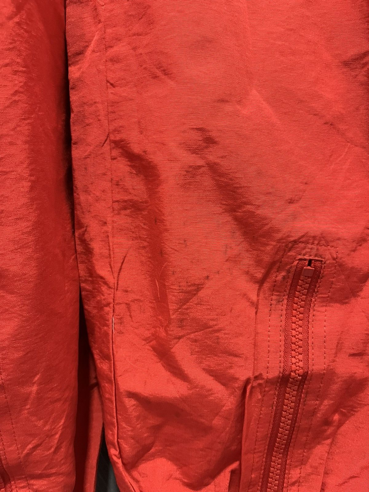 Other Landair by Falken Overall Size US 31 - 10 Thumbnail