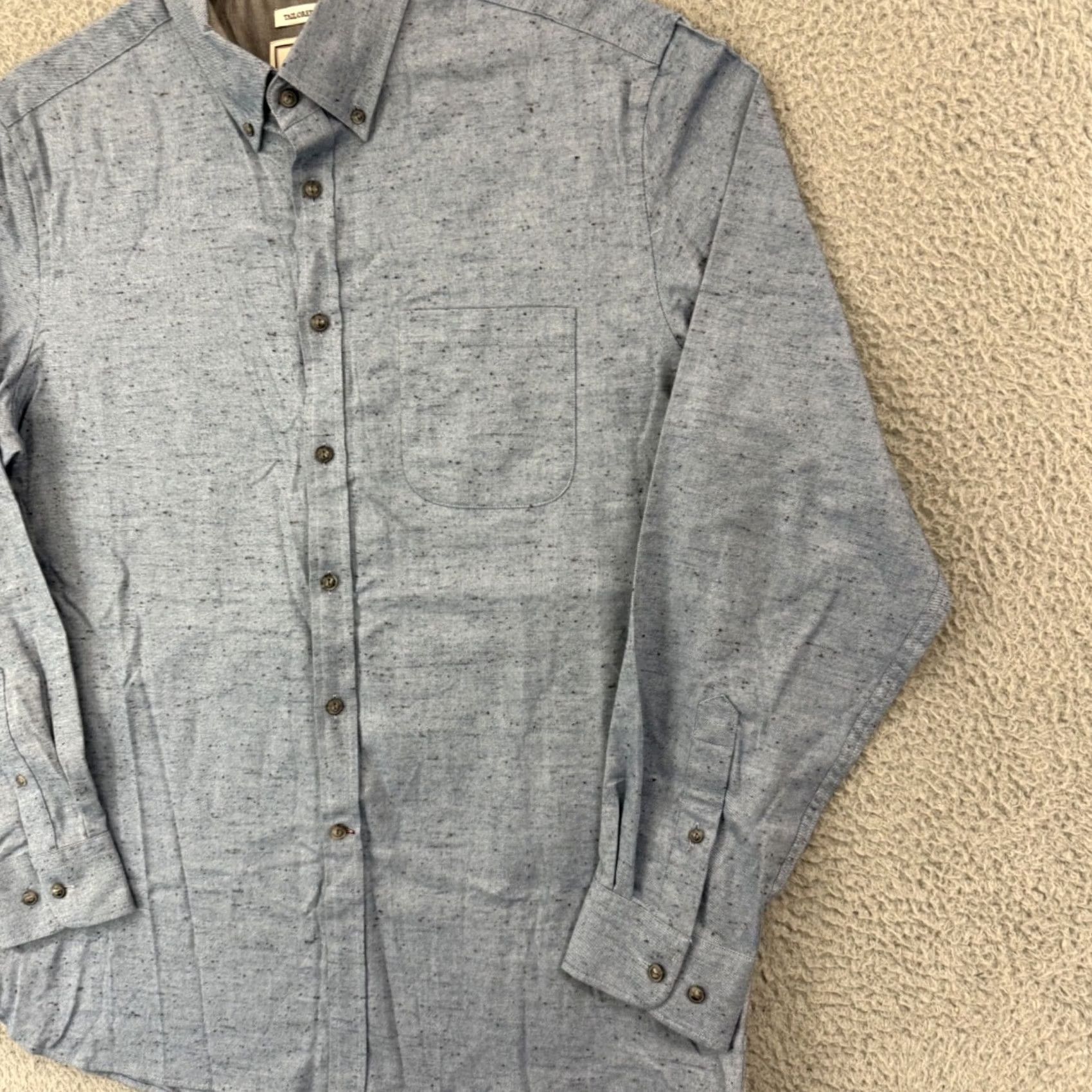 Jos. A. Bank VINTAGE not applicable Size 42R - 5 Thumbnail