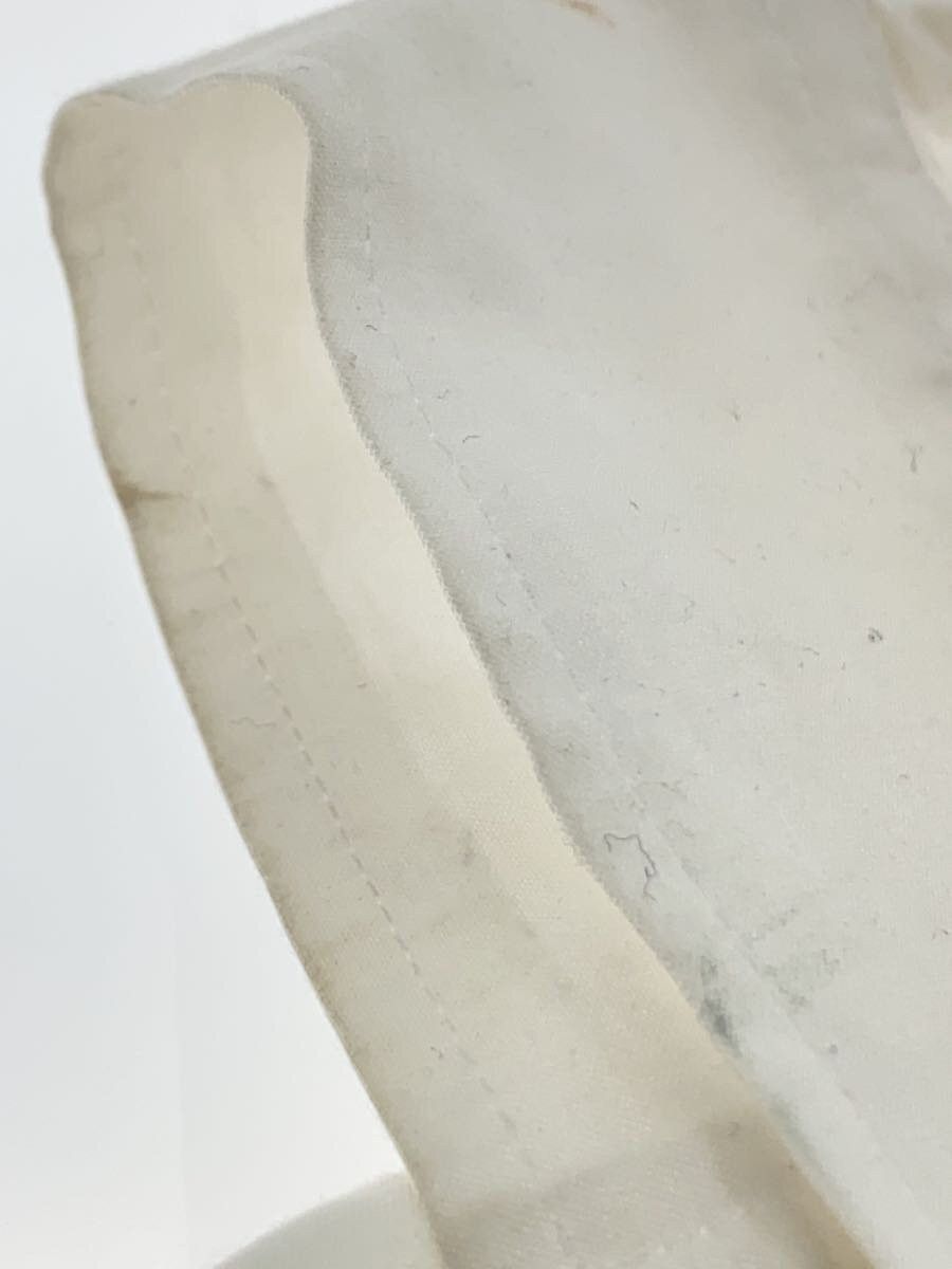Yohji Yamamoto yohji yamamoto POUR HOMME Ground Y Long sleeve shirt Size US L / EU 52-54 / 3 - 6 Thumbnail