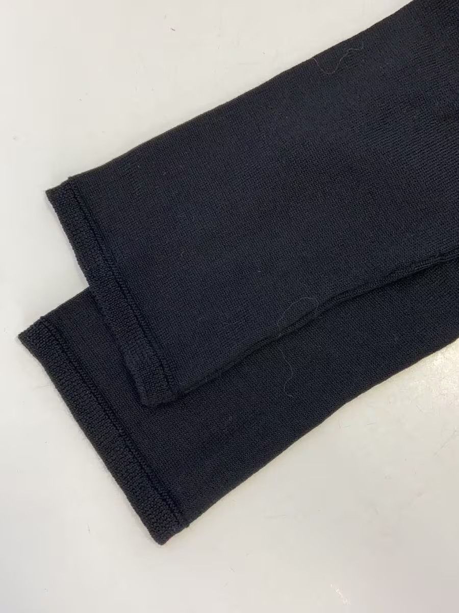Comme des Garcons × Comme des Garcons SHIRT Abstract Wool Knit Sweater Size US XL / EU 56 / 4 - 3 Thumbnail