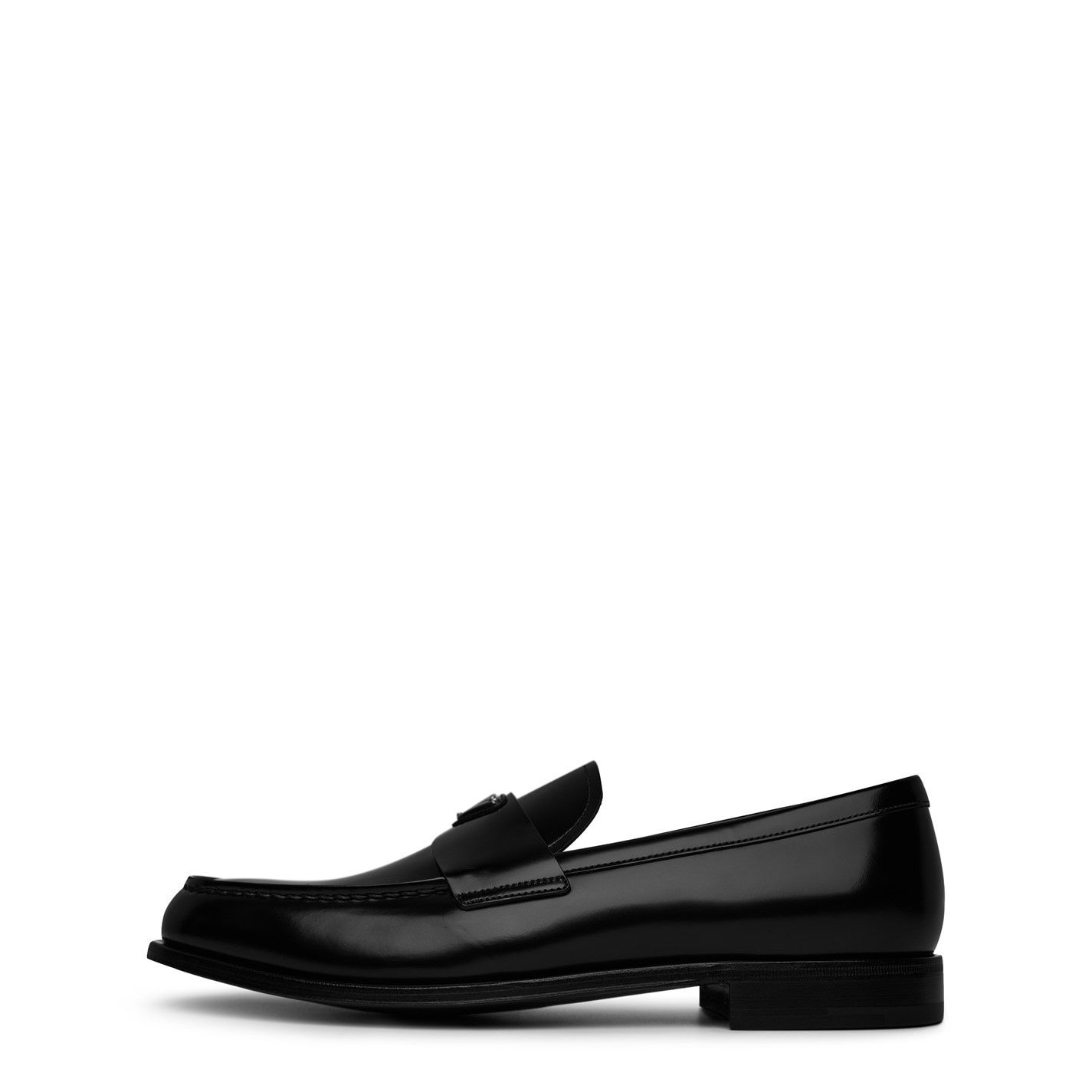Prada PRADA Mocassini Loafers Size US 10 / EU 43 - 3 Thumbnail