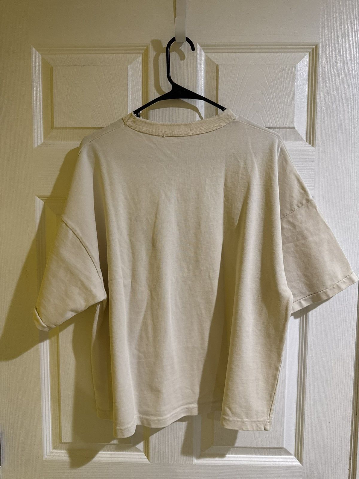 Yeezy Yeezy Season 5 Cali Sport Shirt Size US XS / EU 42 / 0 - 2 Thumbnail