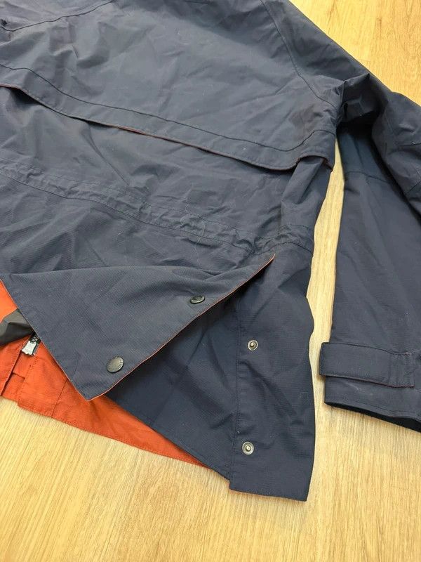 Musto Musto Performance Sailing Sea Jacket size L Size US L / EU 52-54 / 3 - 9 Thumbnail
