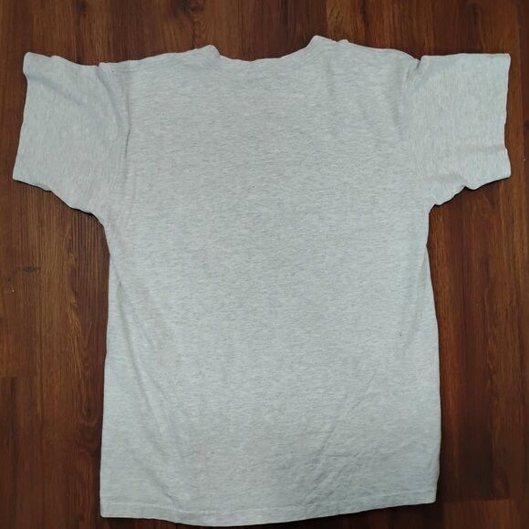Other Vintage Great Canadian Stampede Calgary T-Shir Size US L / EU 52-54 / 3 - 4 Thumbnail