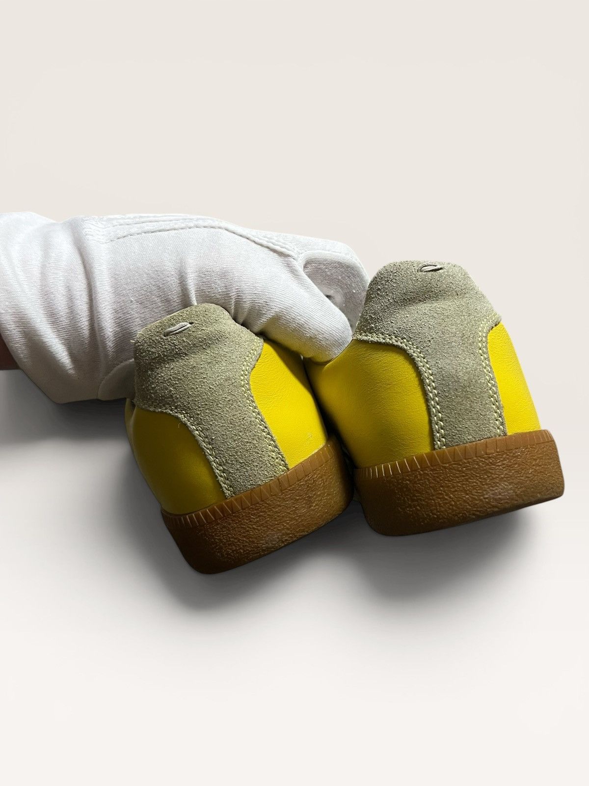 Maison Margiela ICONIC! Maison Margiela Replica Size 41 Size US 8 / EU 41 - 6 Thumbnail