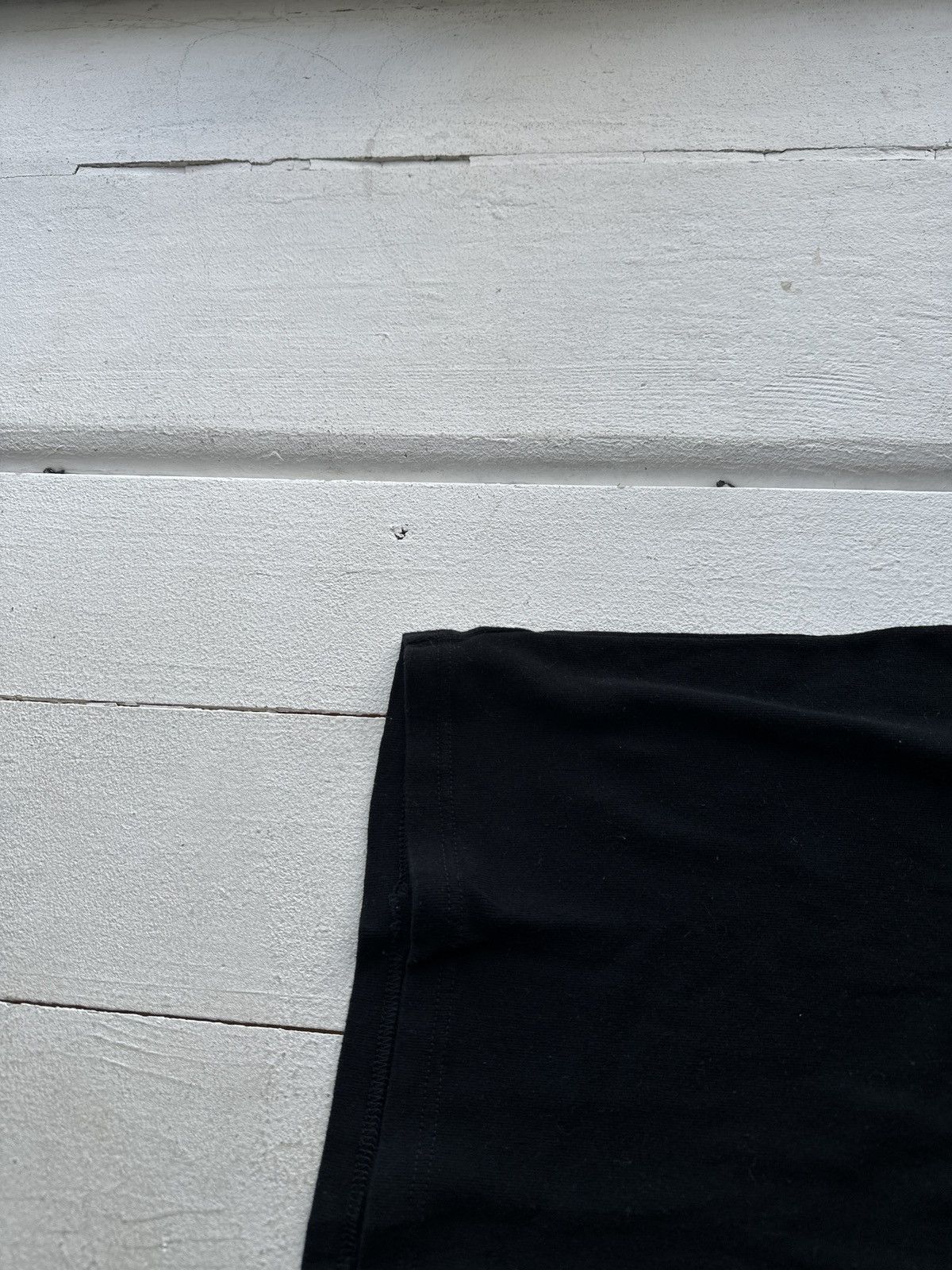 Diesel 🚨DIESEL AVANT GARDE ARCHIVE VINTAGE BIG LOGO T-SHIRT Y2K TEE Size US L / EU 52-54 / 3 - 4 Thumbnail