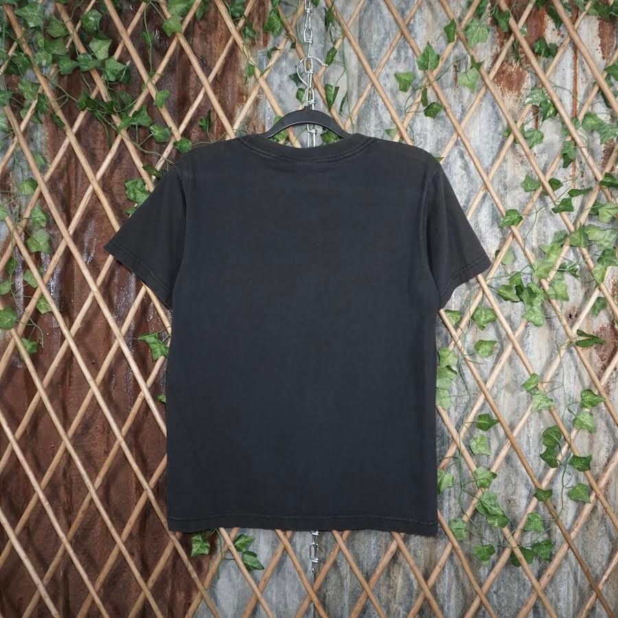 NFL L - Vintage / Y2K 00's New Orleans Saints Ricky Williams Tee Size US L / EU 52-54 / 3 - 2 Thumbnail