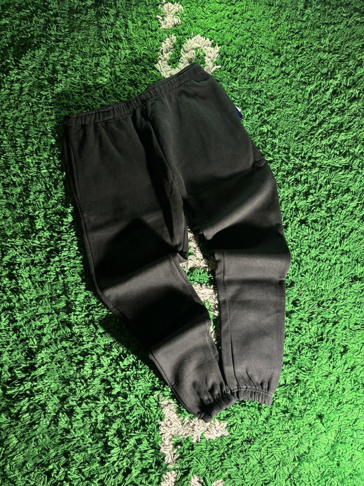 Other Surf & Swim Co. Joggers Size US 32 / EU 48 - 2 Thumbnail