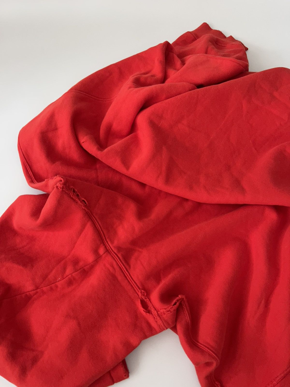 Balenciaga Balenciaga Apple Music My Name Is Demna Hoodie Size US L / EU 52-54 / 3 - 6 Thumbnail