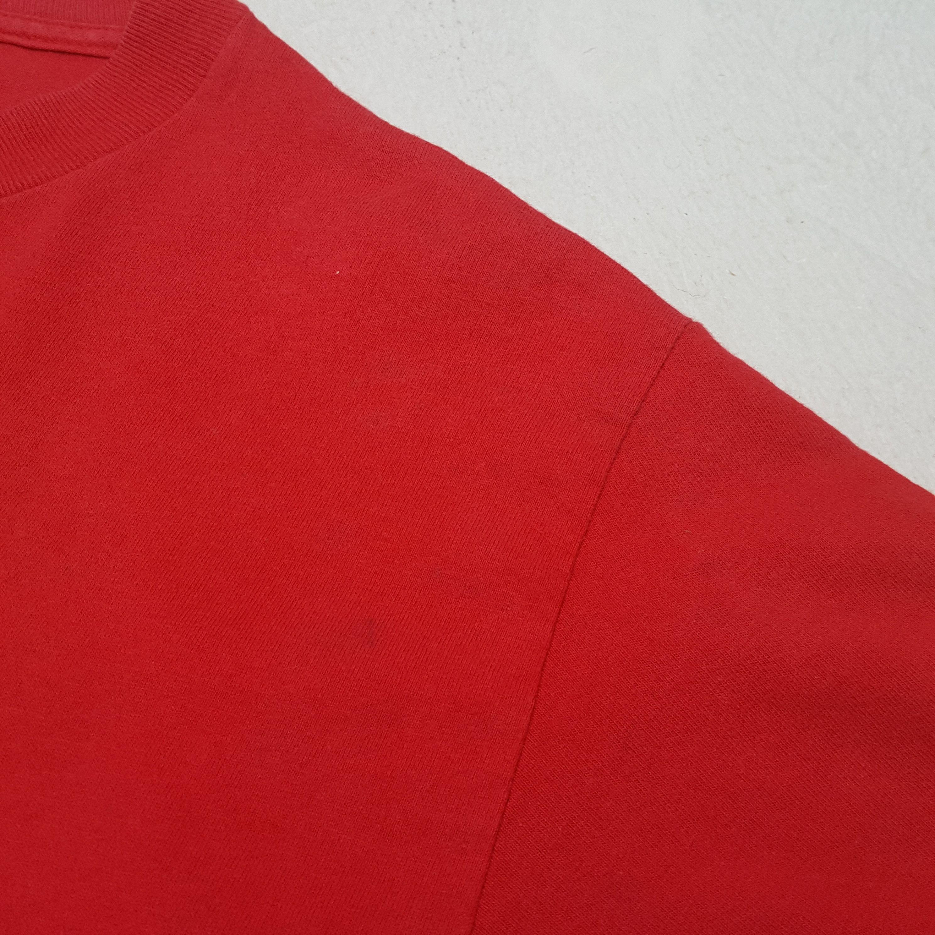 Sessions 83 Sessions Streetwear Style Tshirt RR17 Size US M / EU 48-50 / 2 - 8 Thumbnail