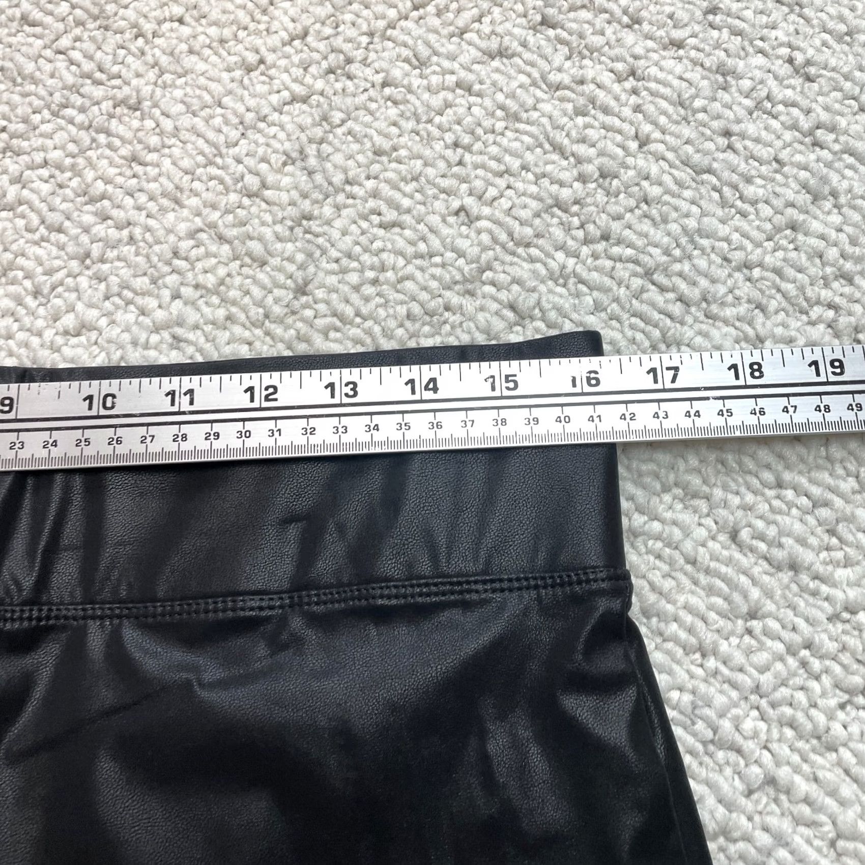 Fashion Nova VINTAGE none Size 40" / US 18 - 6 Thumbnail