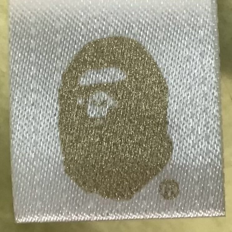 Bape BAPE × UNKLE ABC camo Shark full zip hoodie a bathing ape Size US M / EU 48-50 / 2 - 10 Thumbnail