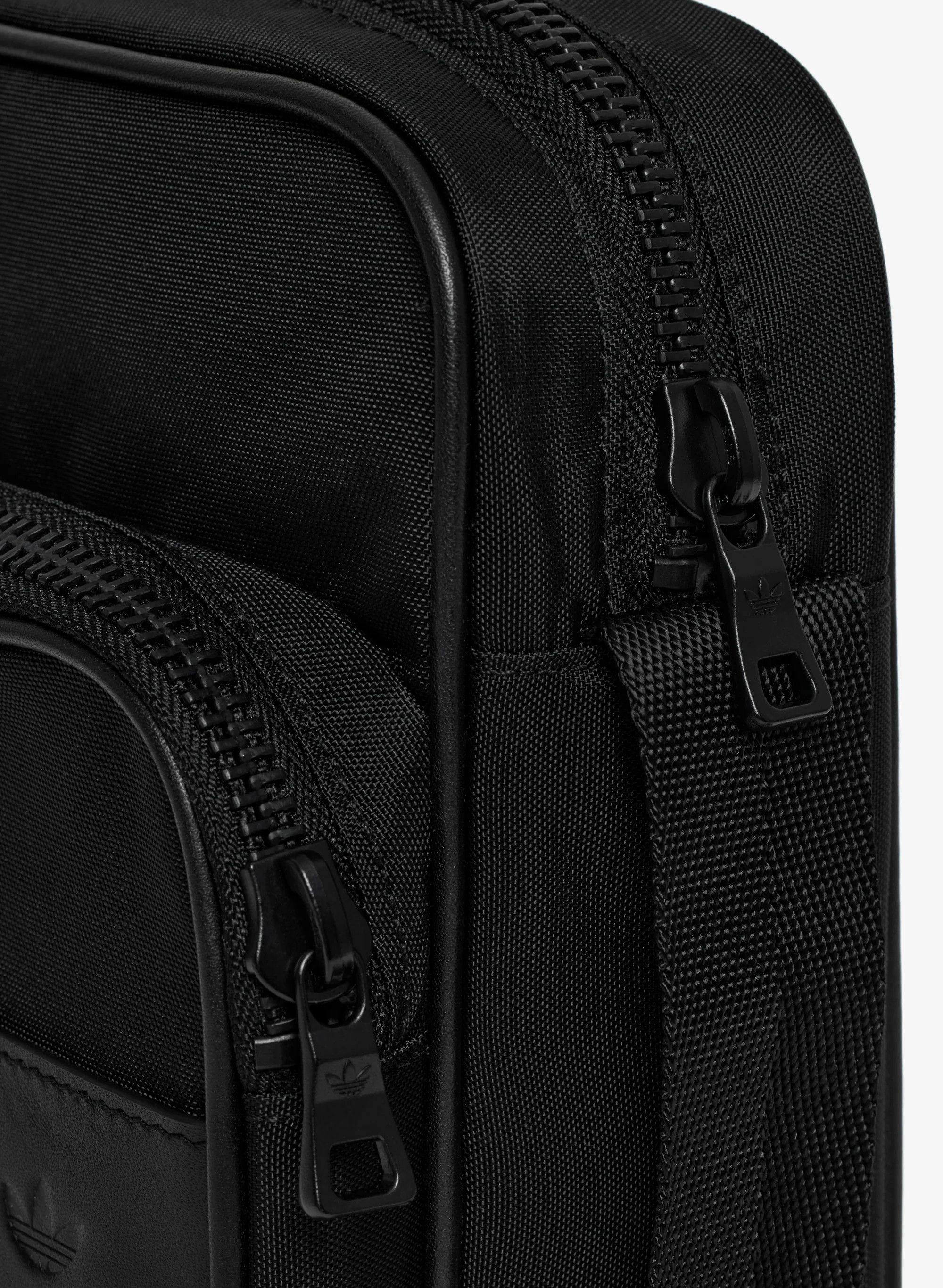 Adidas × JJJJound JJJJound x Adidas nylon bag Size ONE SIZE - 9 Thumbnail