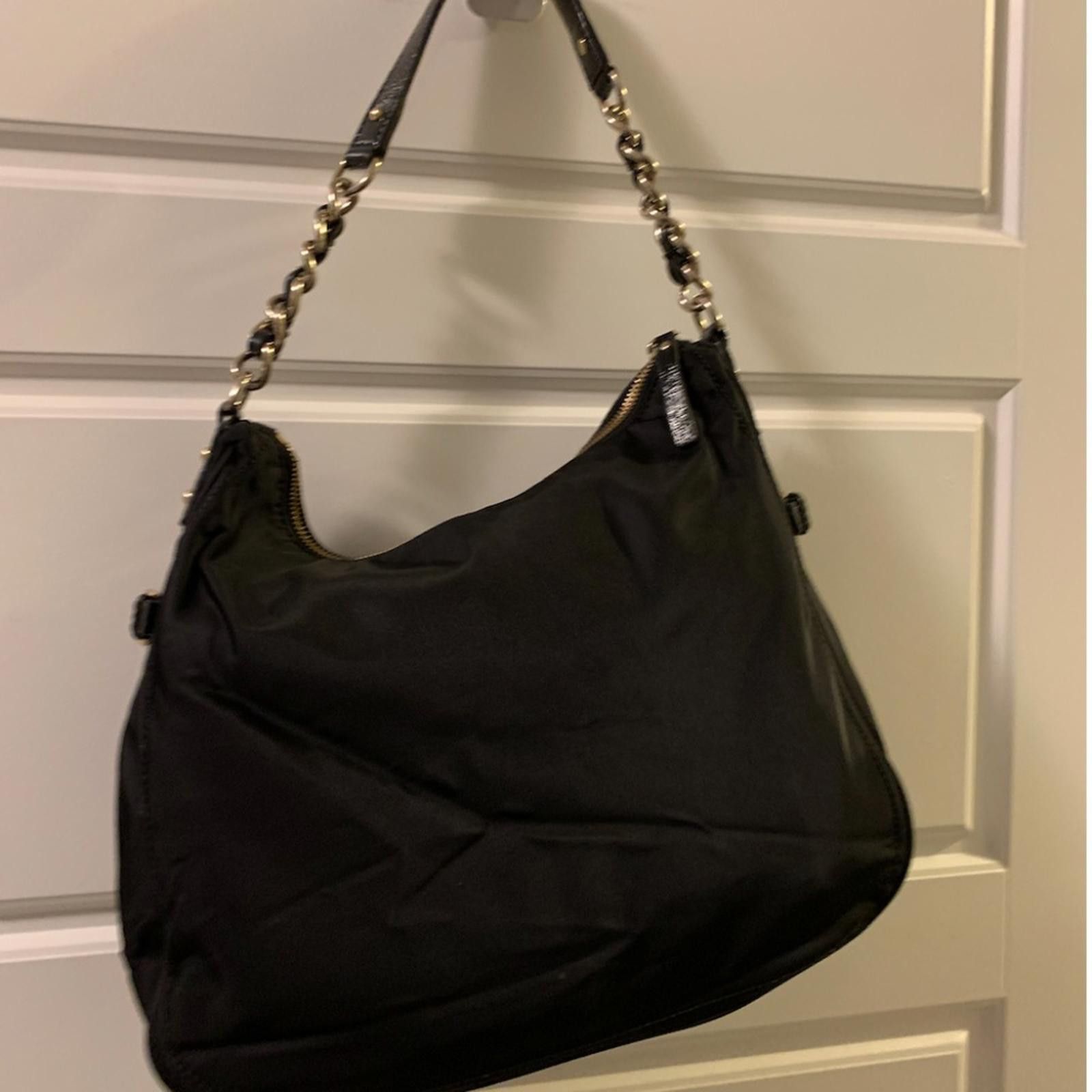 Other Kate Spade Hobo Chain Purse Size ONE SIZE - 2 Thumbnail