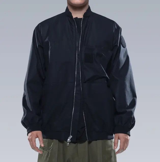 Acronym J91-WSDB | Grailed