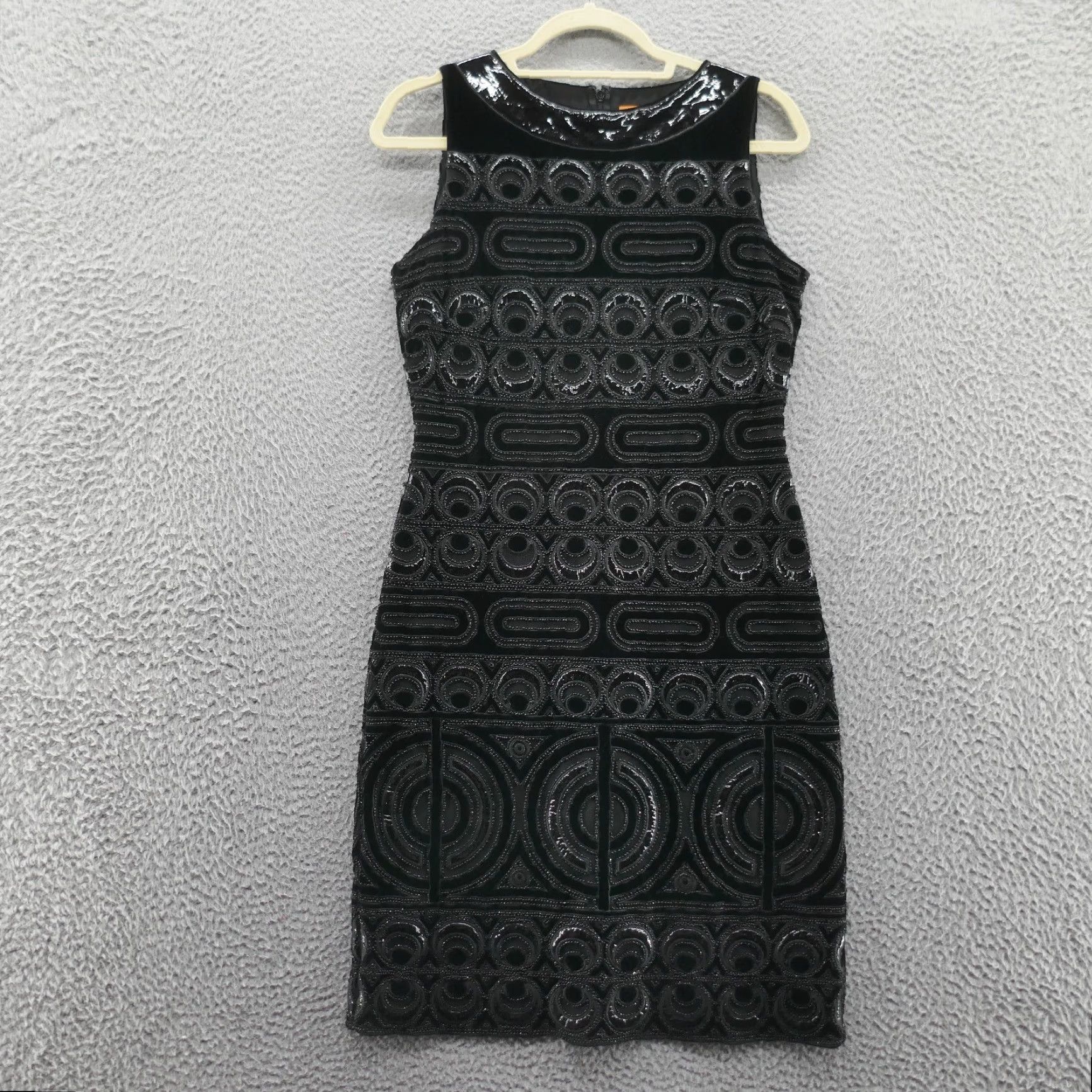 cotton dresses indian Vintage Hippie 70s Gauze Dress Printed Peacock Unused NO – Poppy's Vintage Clothing and colours may fade fmd2ndjan2026 Champagne v neck tulle Age group:2-3-years