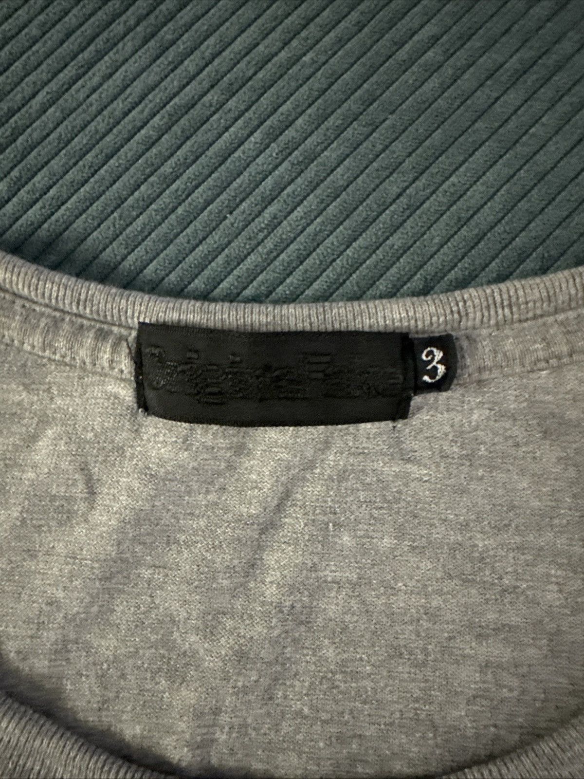 Kaws × Original Fake KAWS Original Fake Chum Size 3 Japanese Vintage Companion Size US M / EU 48-50 / 2 - 4 Thumbnail