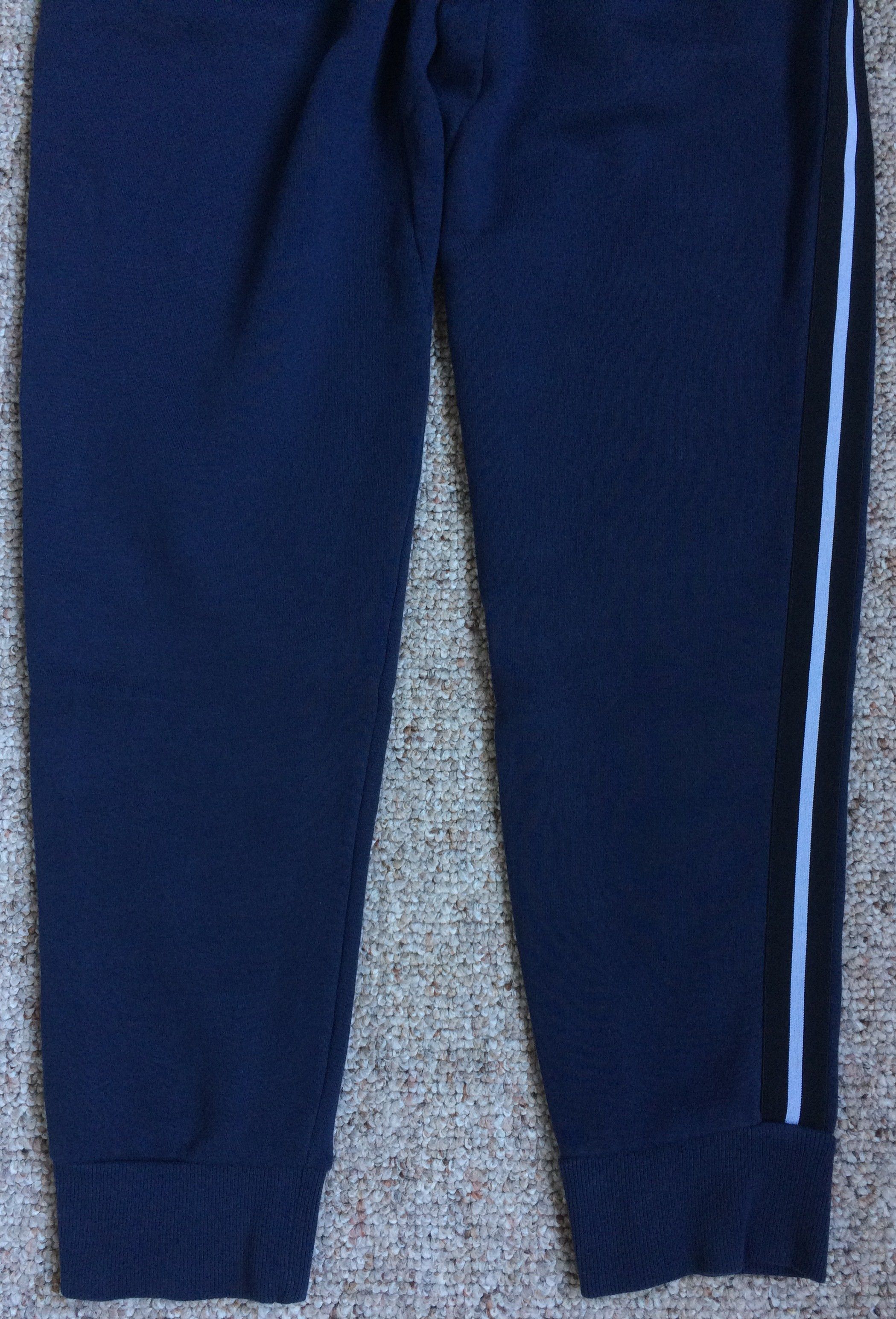 Michael Kors Michael Kors Logo Sweatpants Size US 30 / EU 46 - 8 Thumbnail