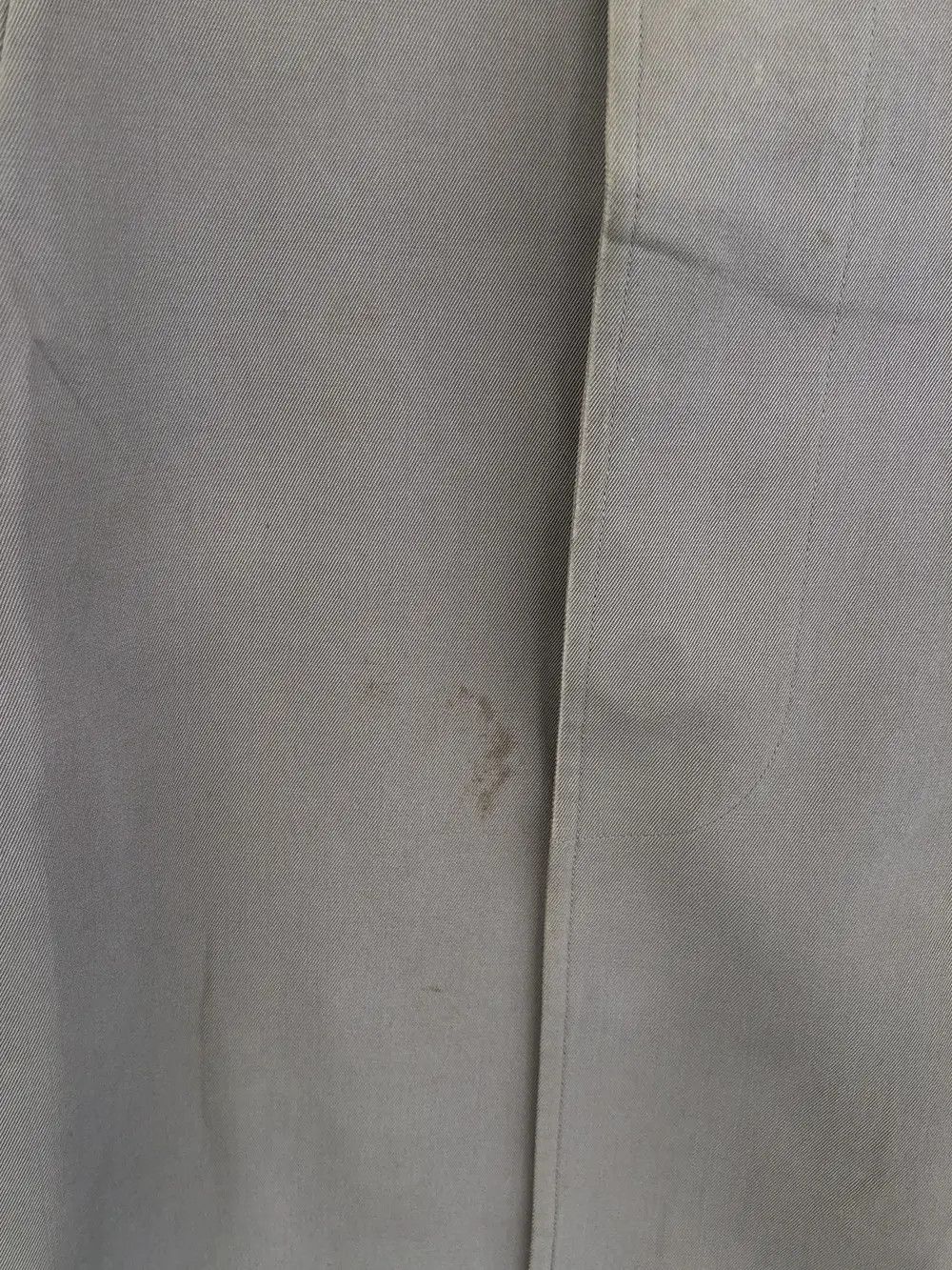 Burberry Prorsum Vintage Burberry’s Prorsum Long Jacket Size US M / EU 48-50 / 2 - 9 Thumbnail