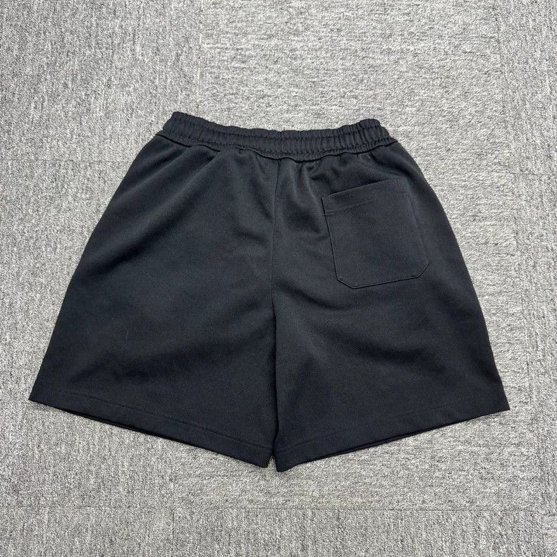 Gucci Gucci Size M Letter logo shorts 2503-Nextarrow Size US 30 / EU 46 - 5 Thumbnail