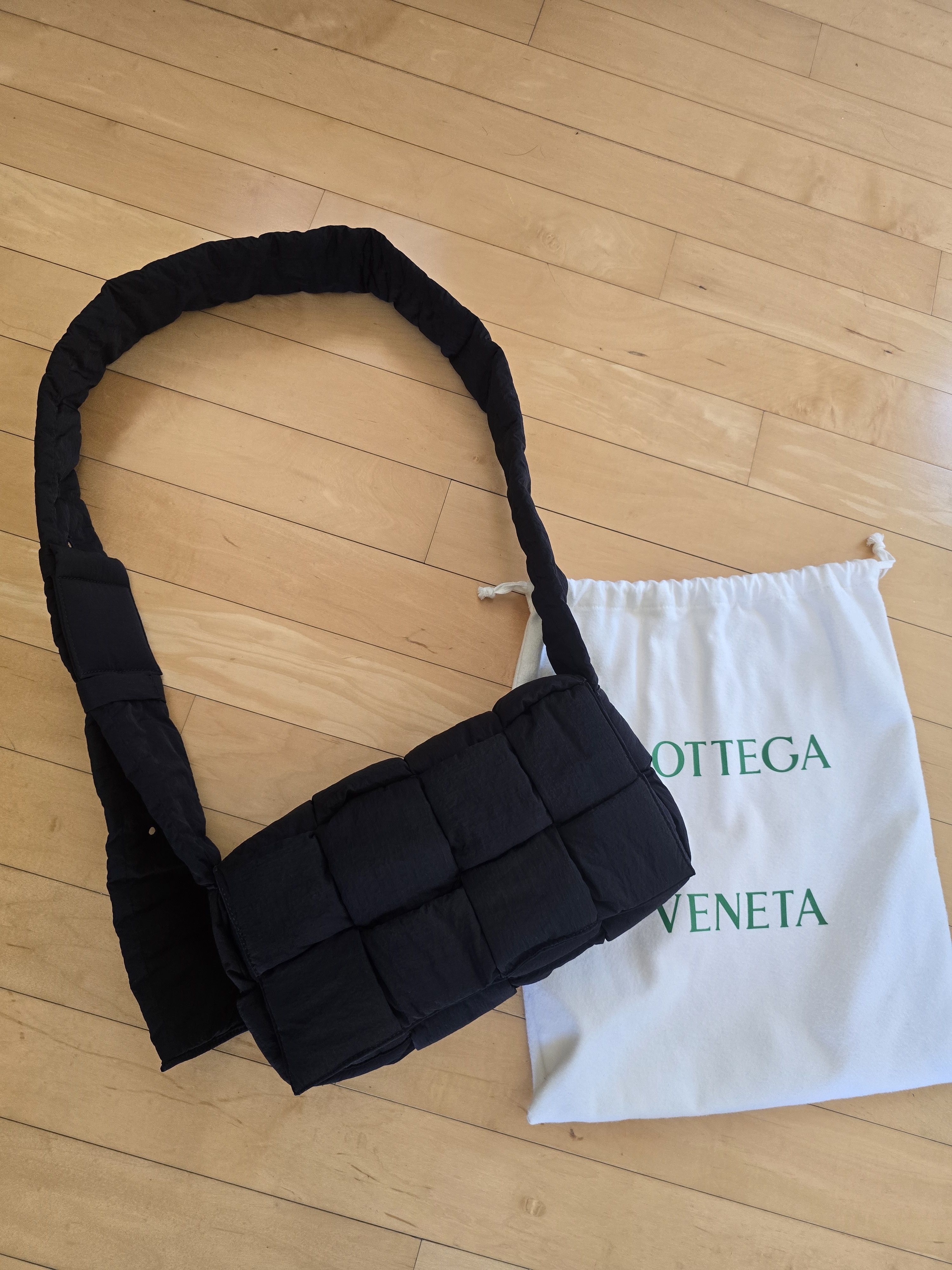 Cav Empt Owners Manual C.E. Limited Print Book