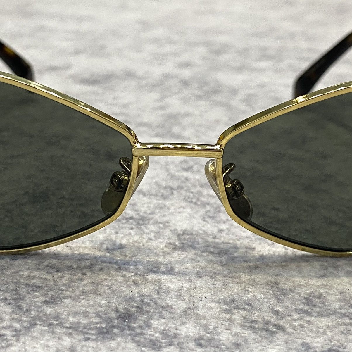 Celine Celine CL40254U 30N Size ONE SIZE - 6 Thumbnail
